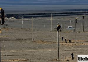 �F·�ϵ��������