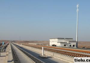 �m�¸��F��Ӱ����