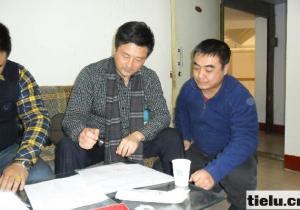 ���ݼ��F(tu��n)�����m��˾���÷���(w��)�����¿͑�