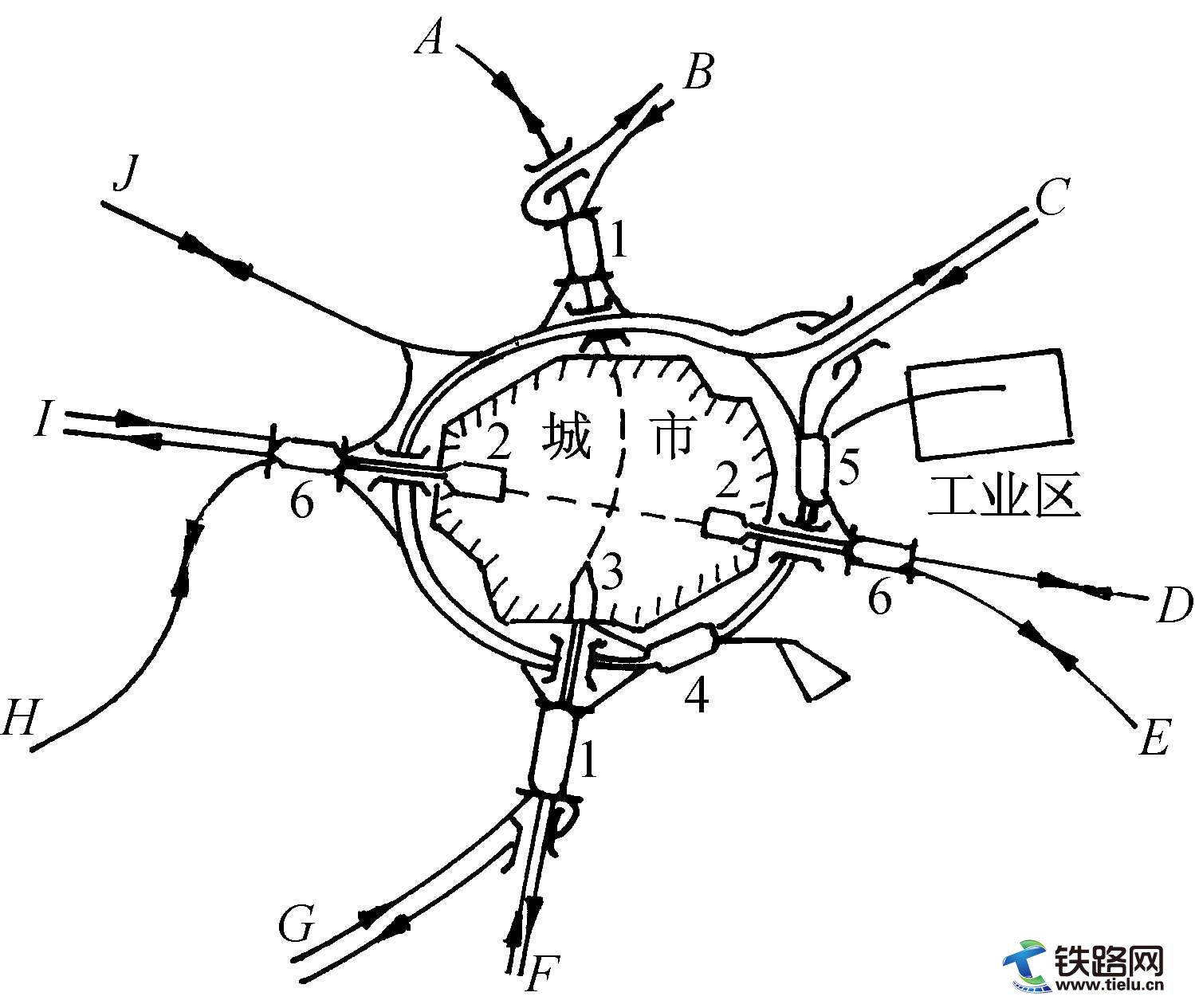 �h(hu��n)���F·�м~