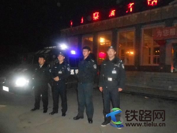 1456900935515927.jpg 201603012100329721.jpg