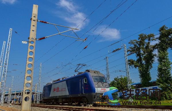 ���a(ch��n)�h�T�ܵ�ӡ 34����סһ��(g��)���Z2.jpg