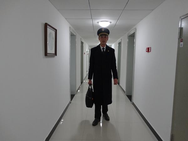 ��܇˾�C���Ø˜�ԏ����ô��\