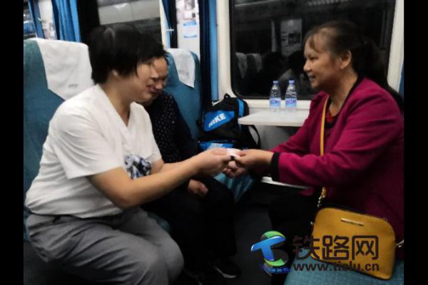 ��(ji��n)����׌����(w��)����u(p��ng)