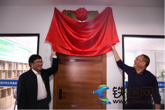 ���O(sh��)����(sh��)�����������ڵ��F14̖(h��o)�����\(y��n)�м~���O(sh��)