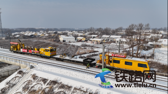 �������F�F��������(xi��n)���|�W(w��ng)ȫ��(xi��n)؞ͨ