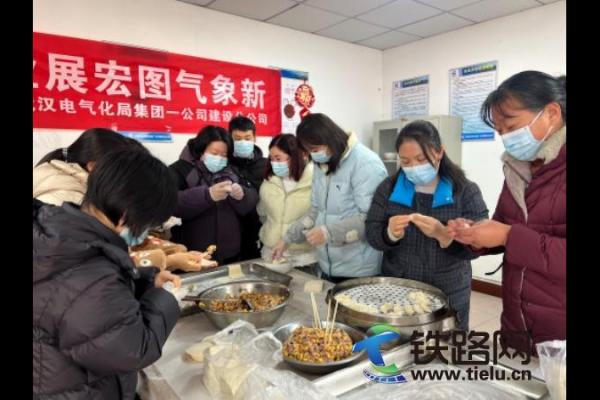 ��(l��)���R�����Z(y��)�����ֹ���F(tu��n)�A