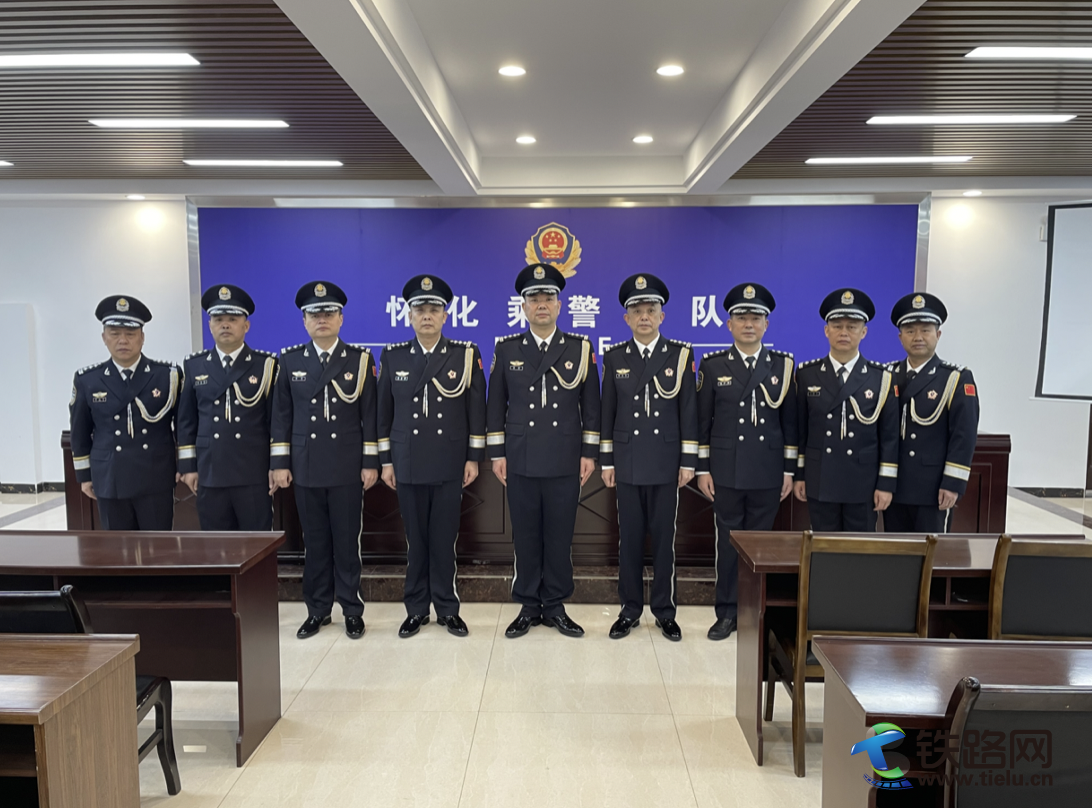 1641213035895552.png 截屏2022-01-03 下午8.30.21.png