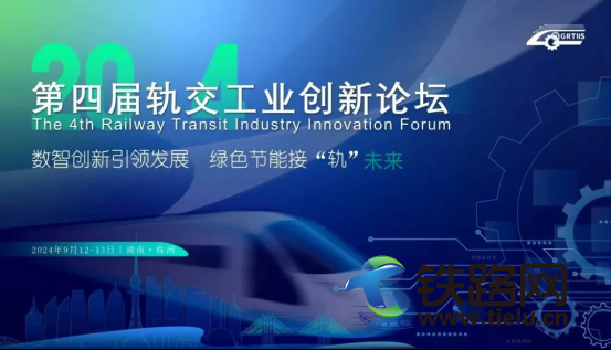 ܉�����I(y��) PR451.png