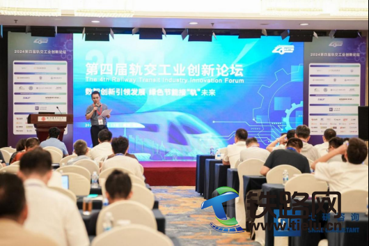 ܉�����I(y��) PR4226.png