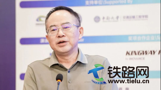 ܉�����I(y��) PR4516.png