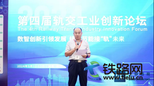 ܉�����I(y��) PR4606.png