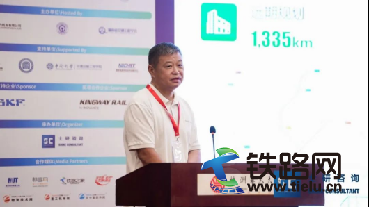 ܉�����I(y��) PR4763.png