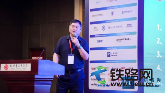 ܉�����I(y��) PR4816.png