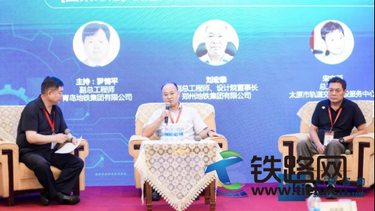 ܉�����I(y��) PR41003.png