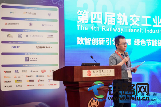 ܉�����I(y��) PR41075.png