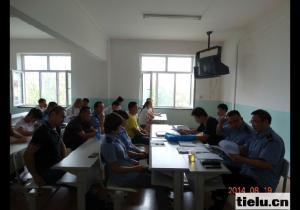 ����ľ�R�F·�ֿ��\�ο�ʲ܇��h��֧���_�������������