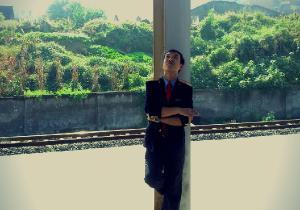 �F·�r����ˮ����  �F·������������