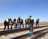 ���칤��(w��)�Οo�p��·�Q܉�΄�(w��)������ב�(zh��n)���