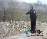 ɣ���_(d��)��܇վ�ɳ��������ؾ��_չ��·��ȫ�[���Ų�