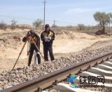 �׹���C�v��ȡ��Ч