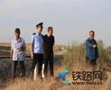 �����(li��n)�ϴ�尲�O(ji��n)��������ؾ����c�^(q��)���_չ��·��