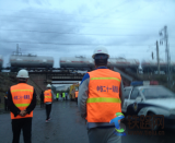 ���F��ʮһ���Ĺ�˾��������(xi��ng)Ŀ�������m���F·���U(xi��n)