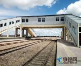 ���F��ʮ�ּ�ͨ�F·�Ŀɣ���_����܇վȫ���_ͨ