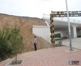 �a���F������܃�(n��i)�ؾ��_չ��·Ѳ��