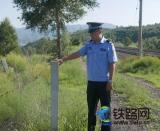 ��(j��ng)��������܃�(n��i)�_չ��·�[���Ų�