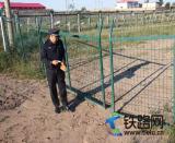 �a���F�������_չ��·Ѳ��_�����\��ȫ��ͨ