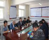 �m���F·�ֽ�������@���Oָ�]���I��һ���˵����F��