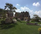 �m���F·�ֈFί�������������������ҡ���������(li��n)�x