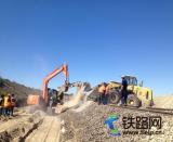 ���칤��(w��)�ξ�·�ܽ�ʩ���������M