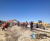 ���칤��(w��)�ξ�·�ܽӳ������B�Y