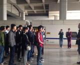 �m���F·�ֈFί���m��Ƭ�^(q��)�e�k���ഺ ���� ���L����