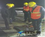 ���F��ʮһ�֏�Ҵ�����|��·LJ2�˖|�����x����������