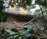 �Pɽ�´��·�����U�o��