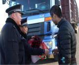 �����o(h��)����׌ƽ���ؼ�