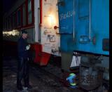 ��ͨ�F·���C(j��)��(w��)����ʮ����ҹ���ڍ�