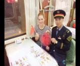 ������ʮ��ͨ�F·���϶��Mֵ��