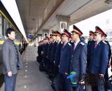 ���\�R�˸��ӱ� �����ÿ��ܺ��u