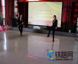 �W(xu��)���g(sh��)���Ȳ�ˇ��˷�S�F·�S���۷����_(k��i)չ����ϵ��