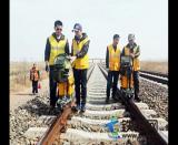 ���칤��(w��)�Ώ�(qi��ng)���_(d��)��(bi��o)���ڼӏ�(qi��ng)�܉̽��