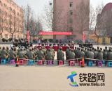 �Ї�(gu��)�F��늚⻯�ּ��F(tu��n)܊�»���Ӗ(x��n)������݆�\(y��n)�D(zhu��n)�O(sh��)�䌣