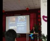 ������ȫ���ݺ�ҕ