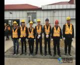 �F·�\(y��n)ݔ?sh��)ġ��o(w��)��Ӣ�ۡ�