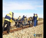 ���칤��(w��)�δ�푑�(y��ng)����ɢ����һ����