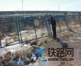 �a���F���_(k��i)չ��·�[���Ų鹤��