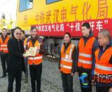 ���F��h늚⻯�֙C(j��)е�O(sh��)�������ڹ�ĵ��ʩ���F(xi��n)��(ch��ng)�e��